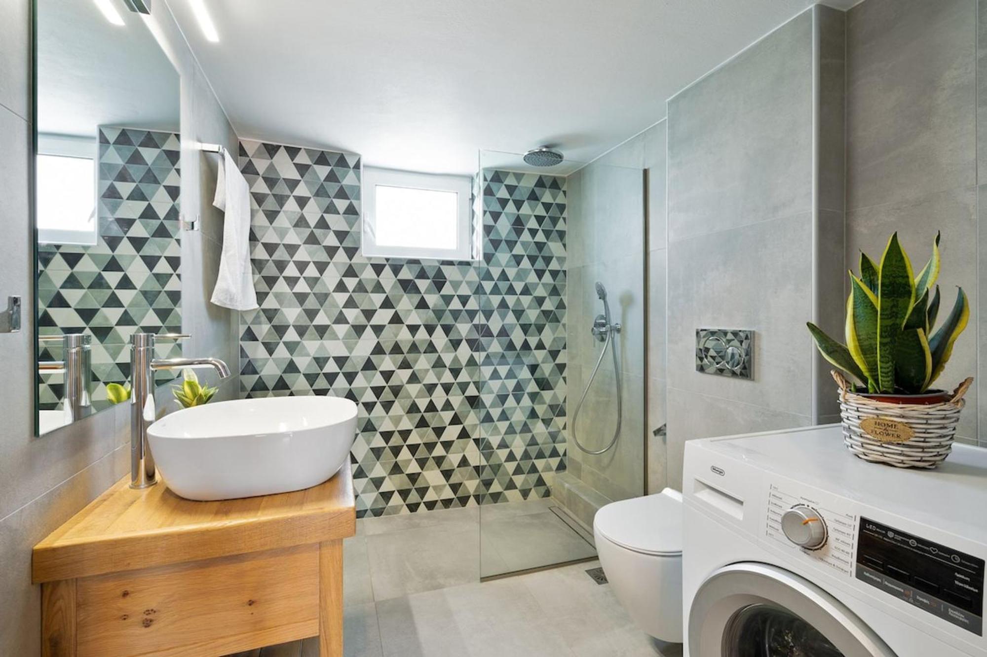 Sea City And Mountain View Apartment Chania  Exterior foto